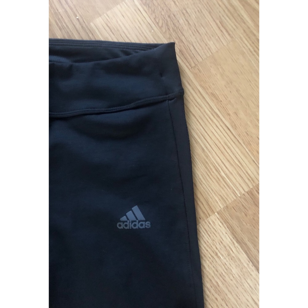 ADIDAS Climacool Crops 🌬 - Picture 3 of 4